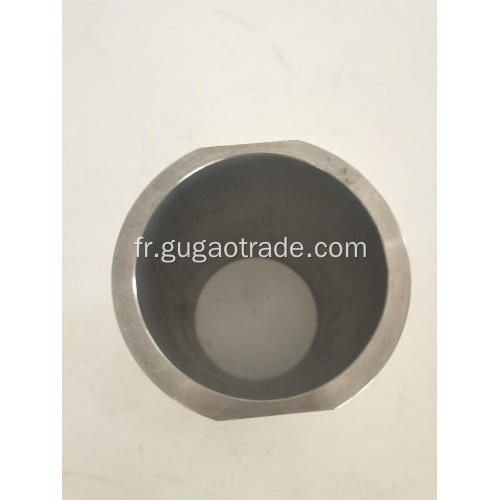 Liner à cylindre pour Peugeot 206